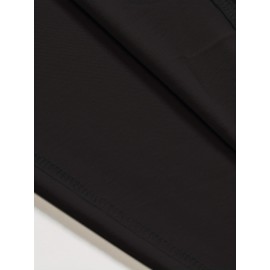 Men's Summer Street Style Graphic Tee - Bold 