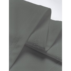 Men's Casual Short Sleeve T-Shirt with 