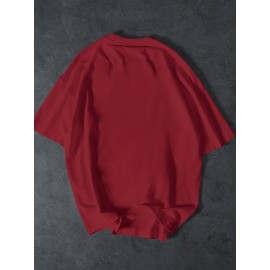 Men's Summer New Arrival 