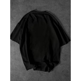 Men's Summer New Arrival 