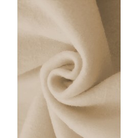 Men'S Casual Hoodie with 