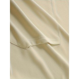 Men's Tokyo Japan Graphic Hoodie - Green Casual Pullover with Kangaroo Pocket & Adjustable Drawstring, Geometric Print Streetwear, Machine Washable All-Season Comfort