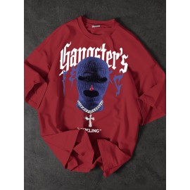 Men's Summer New Arrival 