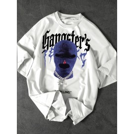 Men's Summer New Arrival 